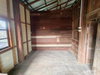 listing thumbnail image 31