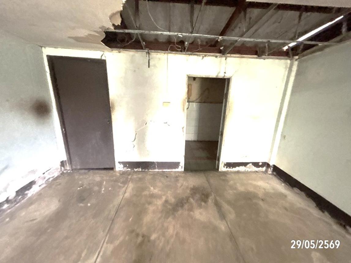 picture HOME 57 Sq.w. Muang Surin Surin for 1.7M - 21/28