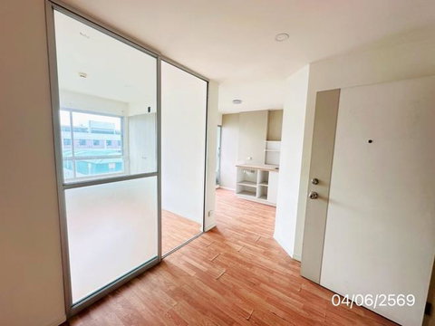 CONDO 26.27 Sq.m. Muang Samut Prakarn Samut Prakarn for 1.4M