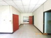 listing thumbnail image 20