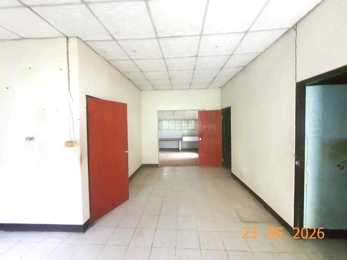 picture HOME 93 Sq.w. Hang Dong Chiang Mai for 1.4M - 21/36