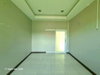 listing thumbnail image 27
