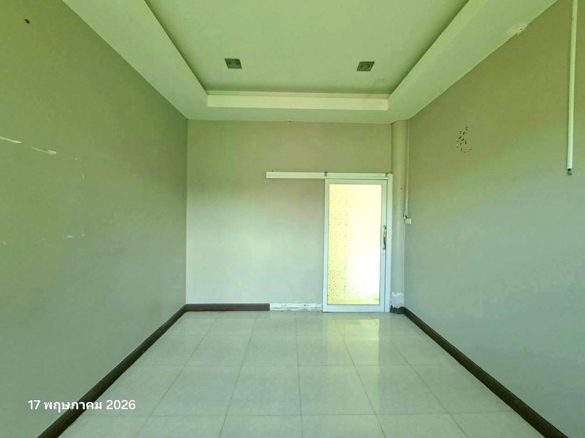 picture HOME 224 Sq.w. Phan Chiang Rai for 2.8M - 28/50