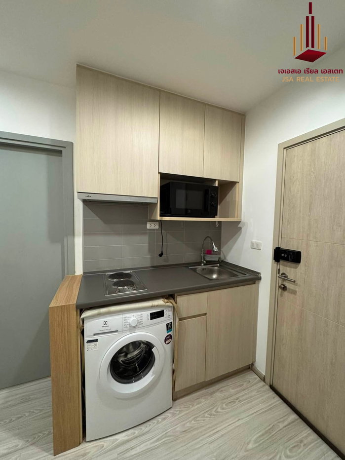 picture ✨ For Rent : Ideo Mobi Wongsawang Interchange Condo ✨  💰 Only  13,000 THB/month - 3/6