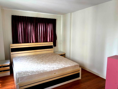 Condos for sale : #SC15436 📌 Sell | 🟦🟨Lumpini Condo Town Ratanathibet🟥🟩💬 𝑪𝒐𝒏𝒕𝒂𝒄𝒕 𝑳𝑰𝑵𝑬: @𝒔𝒆𝒄𝒓𝒆𝒕𝒑𝒓𝒐𝒑𝒆𝒓𝒕𝒚 🔥✨