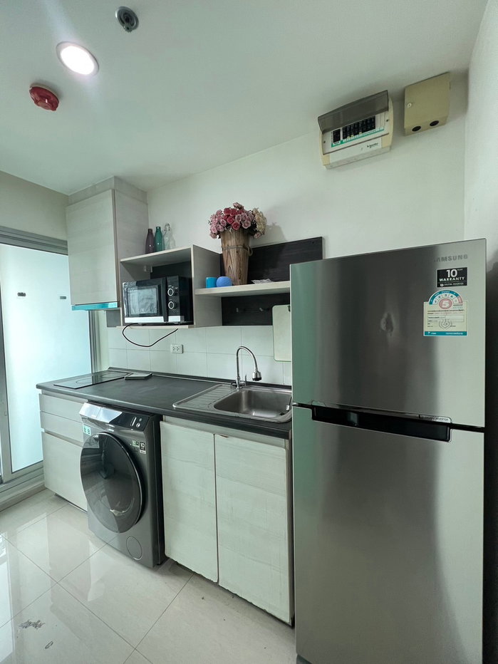 รูป ห้องอัพเดต💥คุณภัส🔔⚠️🏘️⚡️กดปุ่มแอดไลน์💥ไลฟ์ รัชดาภิเษก - รูปที่ 8/9