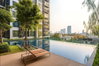 listing thumbnail image 14