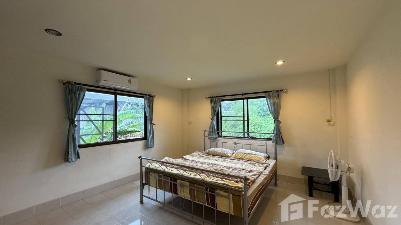 picture 2 Bedroom House for rent in Kamala, Phuket  1927050 - 9/21