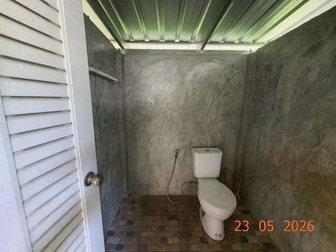 picture HOME 93 Sq.w. Hang Dong Chiang Mai for 1.4M - 14/36