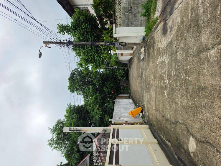 รูป ที่ดิน ขาย ในคลองกุ่ม บึงกุ่ม กรุงเทพมหานคร (ID 3062839) - รูปที่ 4/4