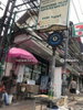 listing thumbnail image 2
