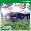 listing thumbnail image 31