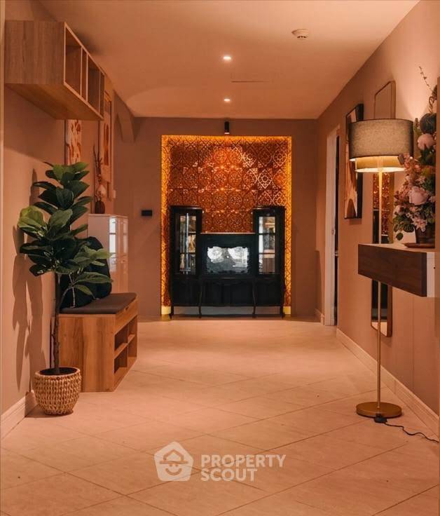 รูป คอนโด 3 ห้องนอน 212 ตร.ม. ขาย Executive Residence 4 ใกล้ พรตมานัค (ID 3063053) - รูปที่ 7/16