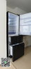 listing thumbnail image 18