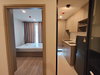 listing thumbnail image 46