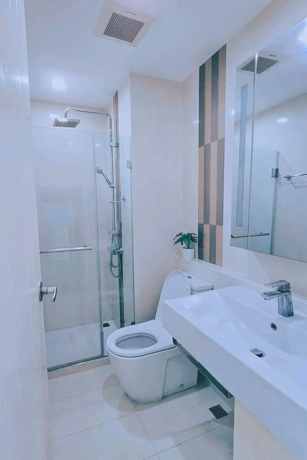 รูป เช่าคอนโด Q House Condo Sukhumvit 79/คิวเฮ้าส์ คอนโด สุขุมวิท 79 (F6907032) ID Line : @pccenter - รูปที่ 6/6