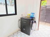 listing thumbnail image 10