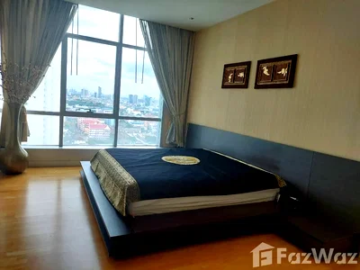 Condos for sale : For sale 6556477