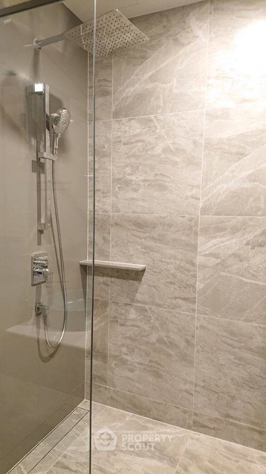 รูป คอนโด 1 ห้องนอนให้เช่า Kawa Haus พื้นที่ 37 ตร.ม. ใกล้ BTS อ่อนนุช (ID 380879) - รูปที่ 8/16
