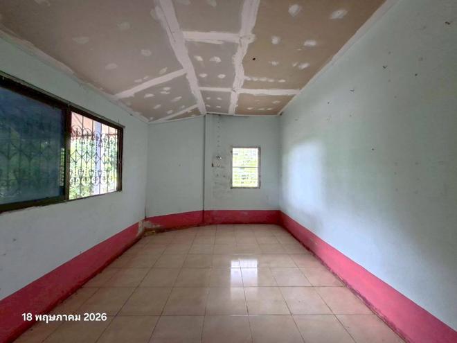 รูป บ้านเดี่ยว 255 ตร.วา เวียงป่าเป้า เชียงราย 1.3M - รูปที่ 19/46