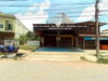 listing thumbnail image 13