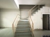 listing thumbnail image 20