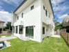 listing thumbnail image 28