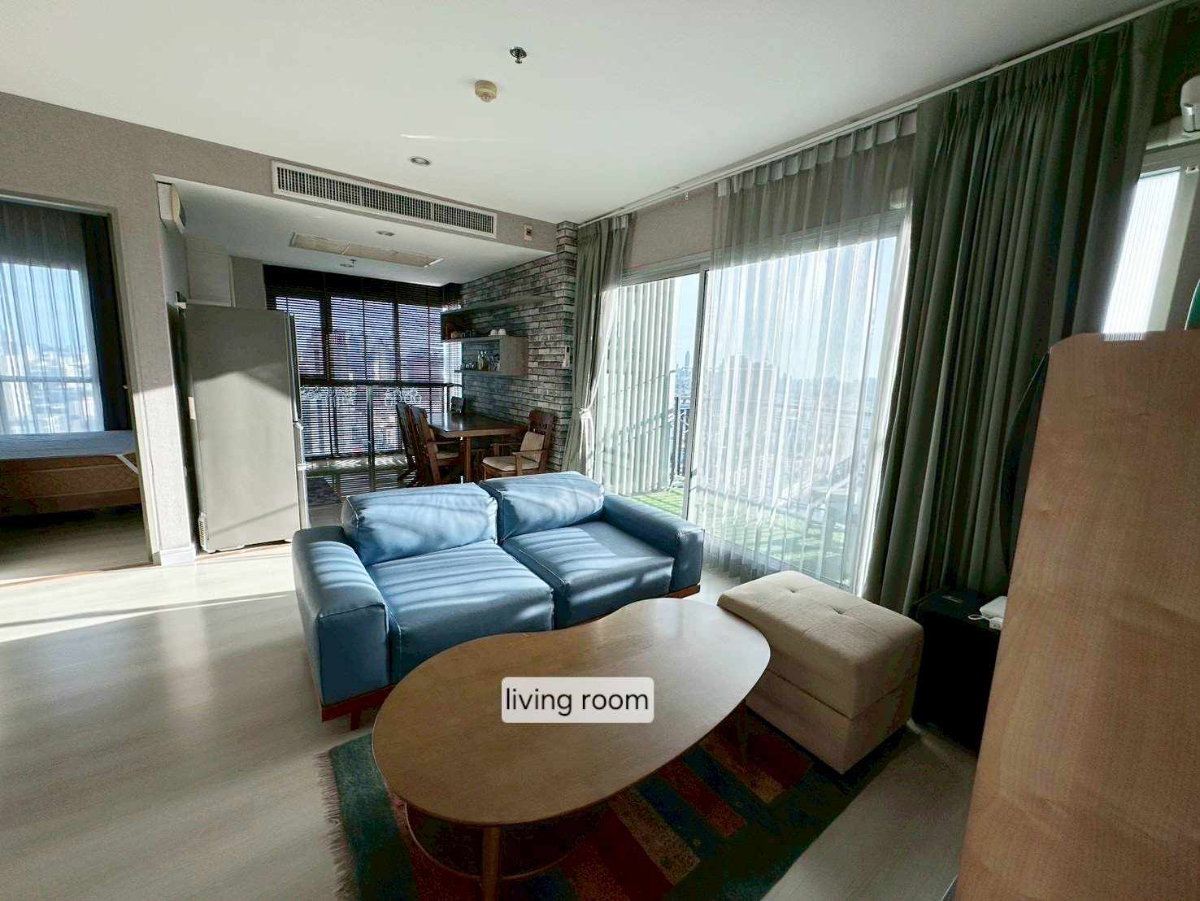 รูป ห้องอัพเดต💥คุณภัส🔔⚠️🏘️⚡️กดปุ่มแอดไลน์💥ไลฟ์ รัชดาภิเษก - รูปที่ 1/10