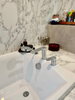 listing thumbnail image 23