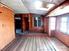 listing thumbnail image 35
