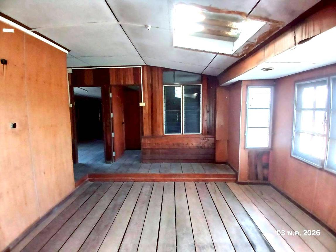 picture HOME 90 Sq.w. Thoen Lamphang for 1.4M - 36/46