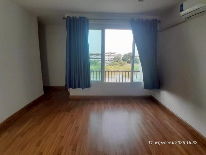 picture TOWN HOUSE 51.8 Sq.w. Lat Krabang Bangkok for 8.1M - 13/34