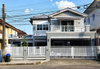 listing thumbnail image 11