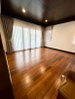 listing thumbnail image 31