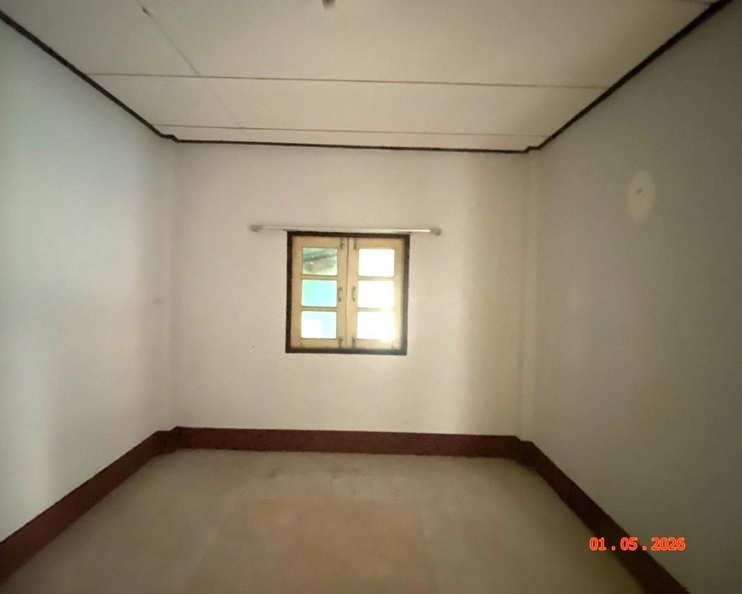 picture HOME 200 Sq.w. Nongkai for 1.8M - 27/40