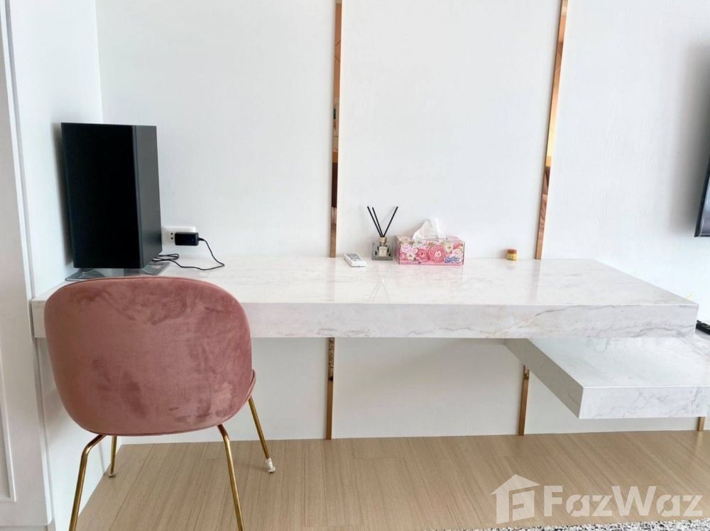 picture Studio room for sale 1829626 - 4/7