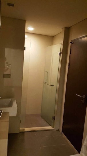 picture Condo for Rent at Le Luk (F6907031) - 7/7