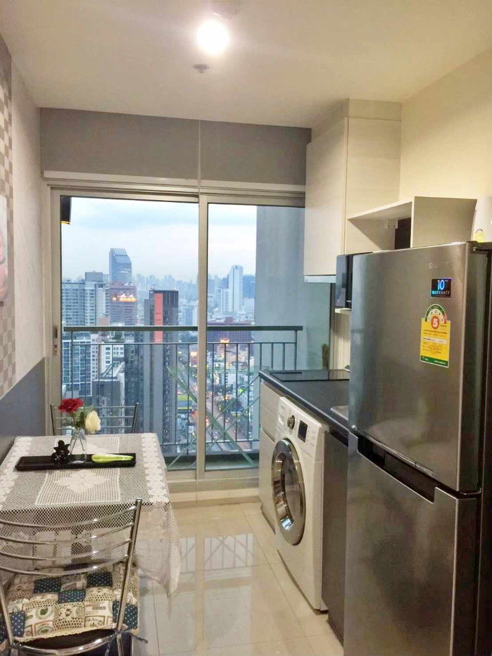 รูป ห้องอัพเดต💥คุณภัส🔔⚠️🏘️⚡️กดปุ่มแอดไลน์💥ไลฟ์ รัชดาภิเษก - รูปที่ 9/12