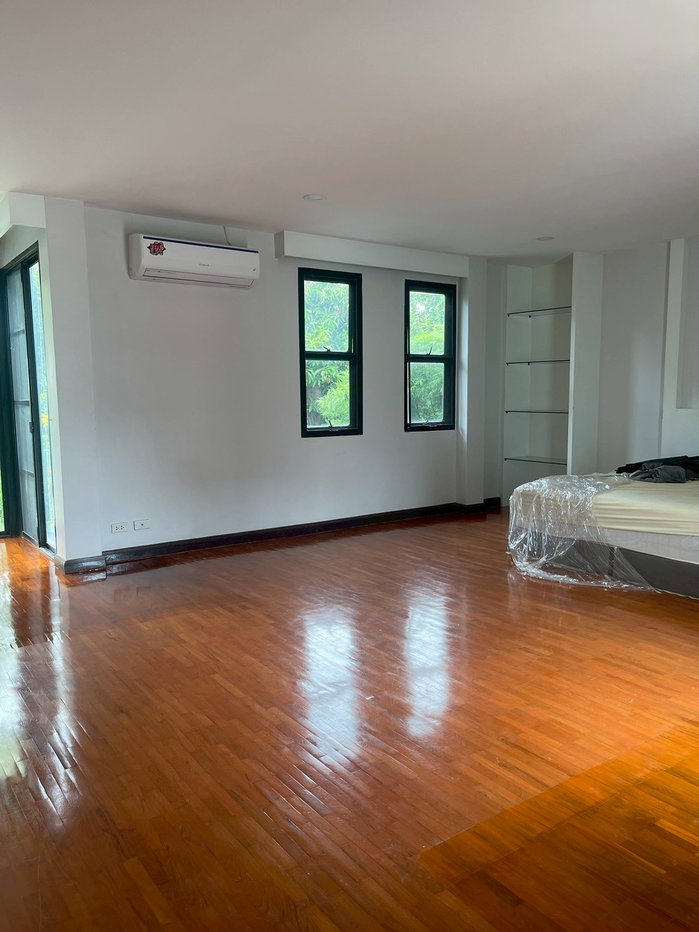 รูป WS7516 🏡✨ ให้เช่าบ้านหรู The Noble Ekkamai 22 ✨🏡 เพียง 100,000 บาท/เดือน - รูปที่ 30/35