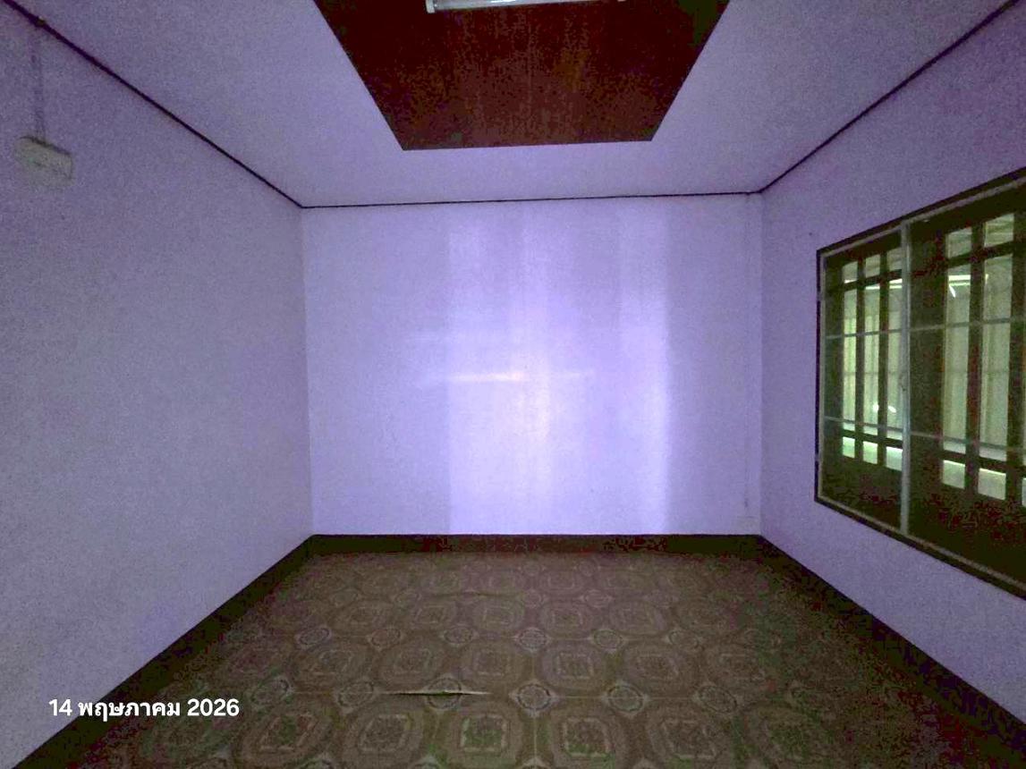 picture HOME 106.6 Sq.w. Muang Phrae Phrae for 2.5M - 30/44