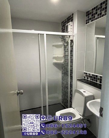 picture 💙 Hot Price 💙 For Rent Regent Home 19 Sukhumvit 93 - 5/6