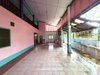 listing thumbnail image 25