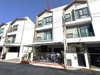 listing thumbnail image 8
