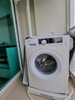 listing thumbnail image 6