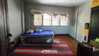 listing thumbnail image 10
