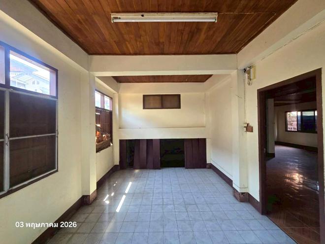 picture HOME 86.6 Sq.w. Muang Phrae Phrae for 4.6M - 6/44