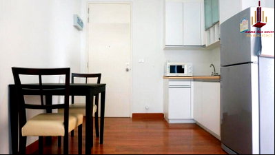 Condos for rent : ✨ For Rent: The Parkland Ratchada - Thapra Condo ✨   💰 Only 17,000 THB/month 