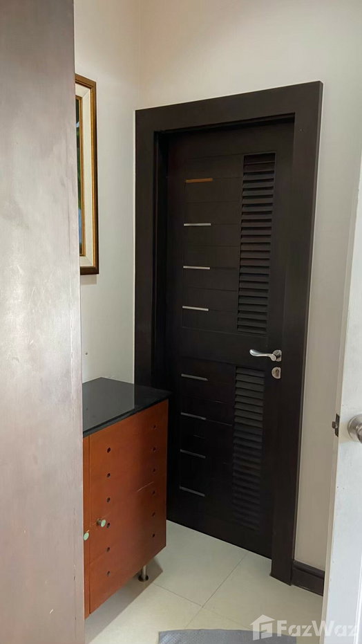 รูป ขาย วิลล่า 4 ห้องนอน ในโครงการ บ้านโกลเด้นล้านนา 1135470 - รูปที่ 32/40