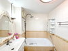 listing thumbnail image 22
