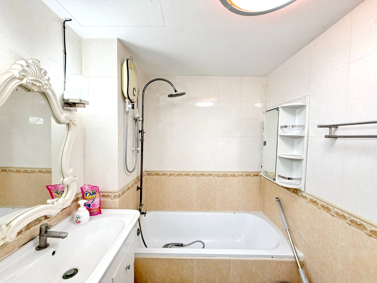 picture H0804, Townhome for sale 5 Br, Ramintra-Khubon - 23/40